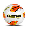 Cheetah Sports Classic Soccer Ball